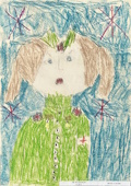  19