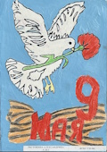  30
