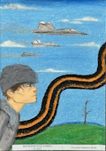  36